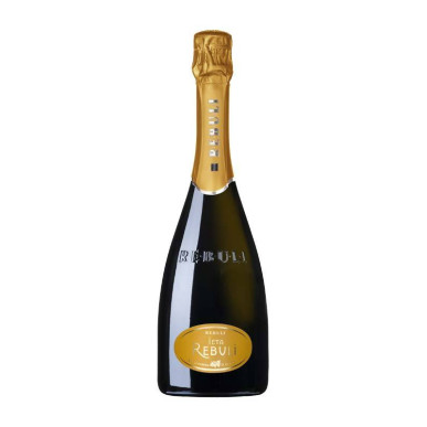 Venta Valdobbiadene Prosecco Superiore DOCG Extra Dry Rive Di Campea Ieta Rebuli