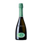 Valdobbiadene Prosecco Superiore DOCG Brut Zerogrammi Rebuli