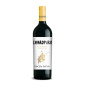 Chiaropuro Blanco Veronés IGT Rocca Sveva