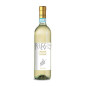 Soave Classico DOC Rocca Sveva
