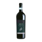 Valpolicella Superiore Ripasso DOC Rocca Sveva