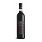 Valpolicella Superiore DOC Rocca Sveva