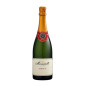 Brut Pinot Nero Classic Method Brut VSQ Monsupello