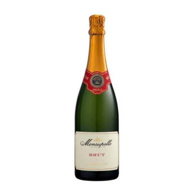 Brut Pinot Nero wine sales CClassico Brut VSQ Monsupello method