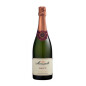 Brut Pinot Noir VSQ Método Clásico Brut Millesimato Monsupello