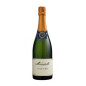 Naturaleza Pinot Noir Método Clásico Pas Dosè VSG Monsupello Naturaleza Pinot Noir Método Clásico Pas Dosè VSG Monsupello