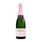 Rosè Pinot Noir Método Clásico Brut VSG Monsupello