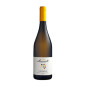 I Germogli Pinot Nero Vinificato In Bianco IGT Monsupello