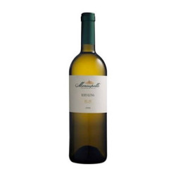 Vendita vino Riesling Provincia Di Pavia IGT Monsupello
