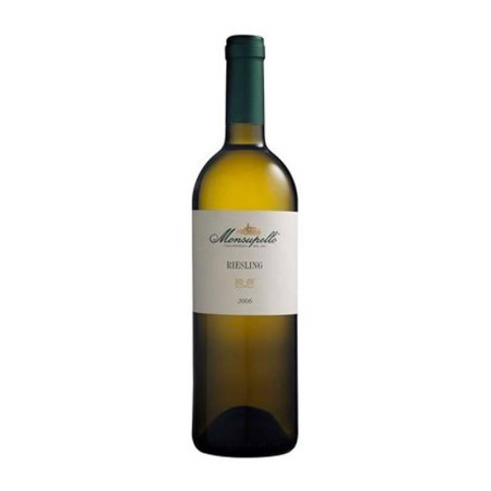Riesling Province de Pavie IGT Monsupello