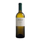 Riesling Province of Pavia IGT Monsupello