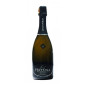 Perlena Vespaiolo Spumante Millesimato Extra Dry DOC Col Dovigo