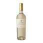 Breganze Vespaiolo DOC Col Dovigo