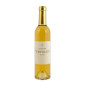 Torcolato Breganze DOC Col Dovigo