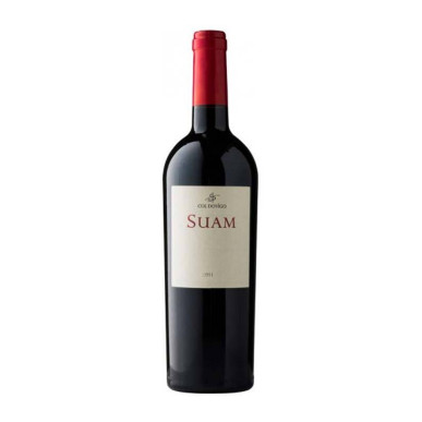 Vente de vins Suam Igt Col Dovigo