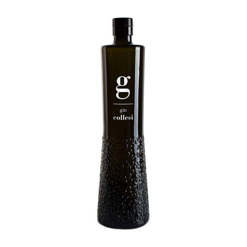 Gin Collesi Gin Collesi