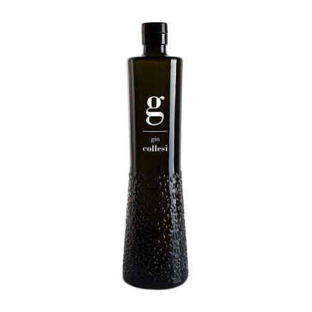 Vendita Gin Collesi