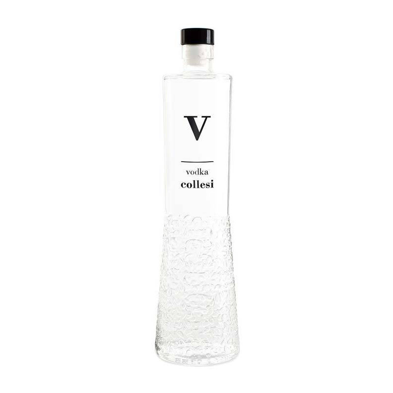 Vodka Collesi Vodka Collesi