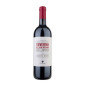 Toscana IGT Sangiovese San Leonino Tuscan Government