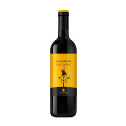 Venta de vino Chianti Classico DOCG "Al Limite" San Leonino