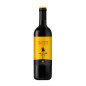 Chianti Classico DOCG "Al Limite" San Leonino