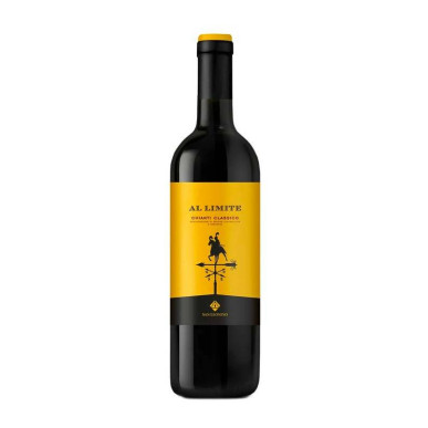 Sale of Chianti Classico DOCG “Al Limite” San Leonino wine