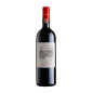 Chianti Clásico "Monsenese" Riserva DOCG San Leonino