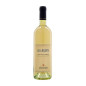 Cala Silente - Vermentino de Sardaigne DOC Santadi
