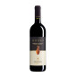 Noras - Cannonau di Sardegna DOC Santadi