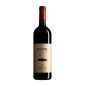 Rocca Rubia - Carignano del Sulcis DOC Santadi Réserve