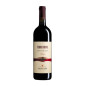 Terre Brune - Carignano del Sulcis Superiore Santadi Terre Brune - Carignano del Sulcis Superiore Santadi