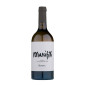 Massifitti Trebbiano di Soave