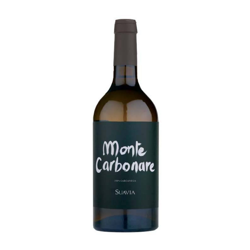 Monte Carbonare Soave Classico DOC