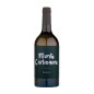 Monte Carbonare Soave Clásico DOC Monte Carbonare Soave Clásico DOC