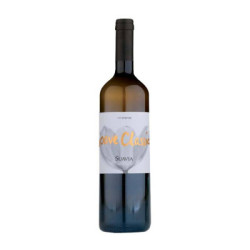 Venta Soave Classico DOC Suavia