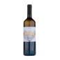 Soave Classico DOC Suavia