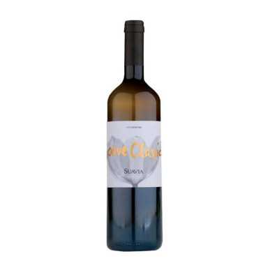 Venta Soave Classico DOC Suavia