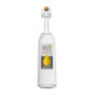 Kleine weiche Poli - Moscato Poli