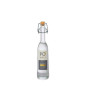 PO 'Soft "Baby" - Grappa Poli aromatique