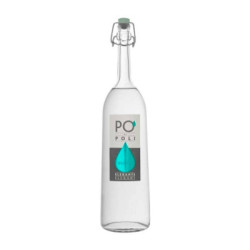 Vente de distillat Po 'di Poli Elegant - Pinot Poli