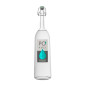 Po' di Poli Elegante - Pinot Poli
