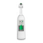 Little 'of Poli Aromatica - Traminer Poli Little 'of Poli Aromatica - Traminer Poli
