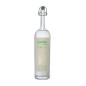UvaViva Italiana di Poli - Poli destilado aromático de uva
