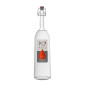 Kleine trockene Poli - Merlot Poli
