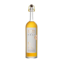 Vente de distillat Sarpa Oro di Poli - Riserva Poli