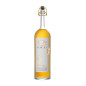 Sarpa Oro di Poli - Reserva de Poli