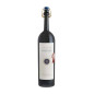 Grapa de Sassicaia Poli