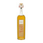 Poli Barrique - Eau-de-vie à haute teneur en grignons en bois de Poli Poli Barrique - Eau-de-vie à haute teneur en grignons en bois de Poli