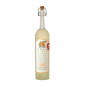 Poli Honig - Poli Grappa Likör