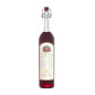 Poli Mirtillo - Licor de Grappa Poli